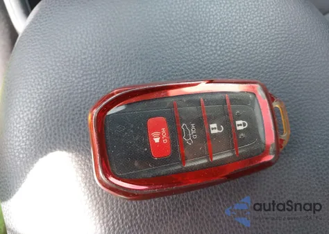 2023 Toyota Rav4 Xle из США, поврежденный, VIN 2T3P1RFV1PW352223